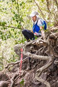 BIB: 
                            <button type="button" onclick="openModal(22163790)" class="btn btn-primary btn-sm float-right btn-popup" data-toggle="modal" data-target=".modal-high-quality">
                        <i class="fas fa-shopping-cart"></i> Add to Cart
                    </button>
                                            <button type="button" onclick="isThisMe(22163790, true)" class="btn btn-success btn-sm float-right btn-popup btn-isme hidden" data-toggle="tooltip" data-placement="bottom" title="นี่คือรูปของคุณใช่ไหม คลิกที่นี่เพื่อเอาเข้าอัลบั้ม">
                        <i class="fas fa-plus"></i> Add to album
                    </button>
                    <button type="button" onclick="isThisMe(22163790, false)" class="btn btn-warning btn-sm float-right btn-popup btn-isnotme hidden">
                        <i class="fas fa-ban"></i> Remove from album
                    </button>